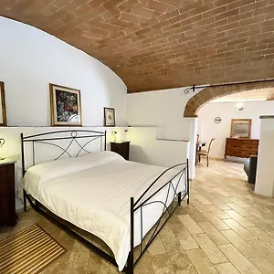 fonte-6-centro-vicino-piazza-del-campo.it-tuscanyhotel.com/